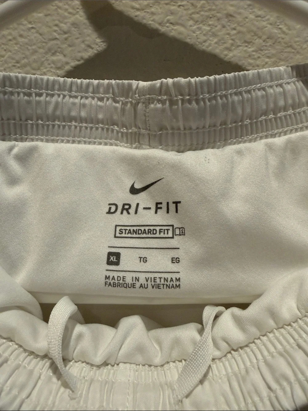 Nike Running Shorts bundle